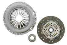 AISIN KE-MB37